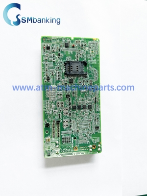 V2CU ACT Card Reader Tarjetas base de alta calidad más vendido original