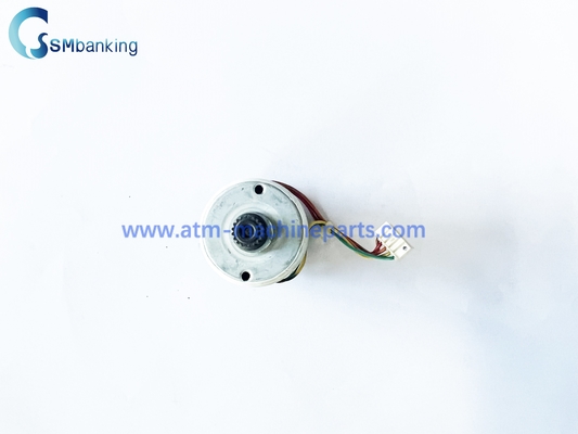 998-0911811 NCR SelfServ Sankyo IMCRW-MCRW Lector de tarjetas Motor Assy 9980911811