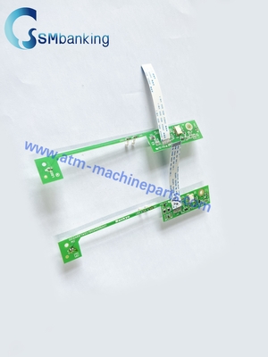 0090018647 Nuevo sensor inferior NCR 3Q8 de alta calidad y mejor vendido