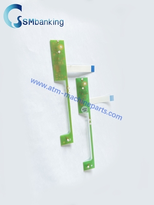 0090018647 Nuevo sensor inferior NCR 3Q8 de alta calidad y mejor vendido
