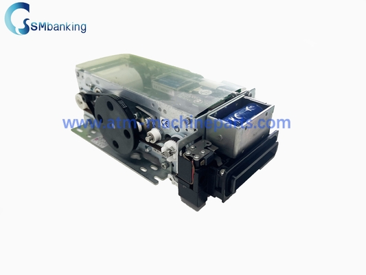 Diebold 280 Lector de Tarjetas Port Serial Nuevo Original Mejor Vendido