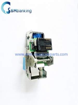 009-0022326 NCR 58 Lector de tarjetas módulo de cabeza de circuito integrado 0090022326