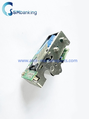 009-0022326 NCR 58 Lector de tarjetas módulo de cabeza de circuito integrado 0090022326