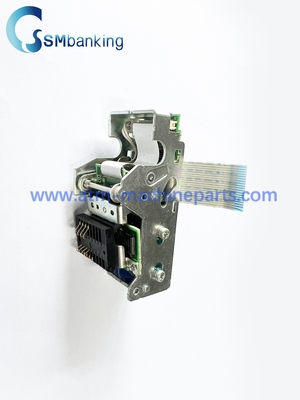 009-0022326 NCR 58 Lector de tarjetas módulo de cabeza de circuito integrado 0090022326