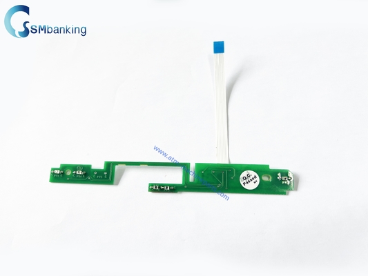 0090018644 Sensor superior Nuevo original bestseller de alta calidad de alta seguridad
