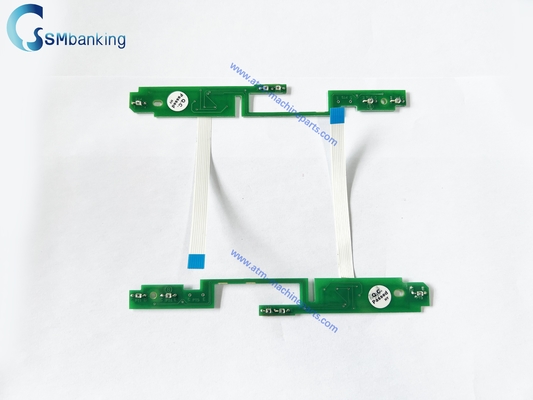 0090018644 Sensor superior Nuevo original bestseller de alta calidad de alta seguridad