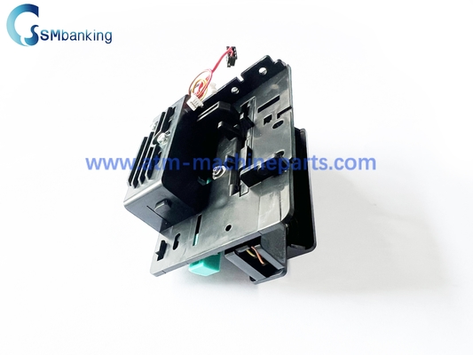 Lector de tarjetas V2CUV2CF cabeza nueva original mejor vendido de alta calidad