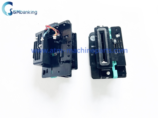 Lector de tarjetas V2CUV2CF cabeza nueva original mejor vendido de alta calidad