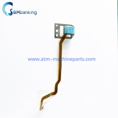 Wincor W V2X pre-leído cabeza nuevo original mejor vendido de alta calidad