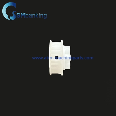 NCR Plataforma 24T Equipo de impresión en blanco Nuevo bestseller original