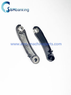 Modulo de transmisión NCR S2 Soporte frontal derecho con rodamiento nuevo original