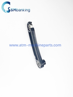 Modulo de transmisión NCR S2 Soporte frontal derecho con rodamiento nuevo original
