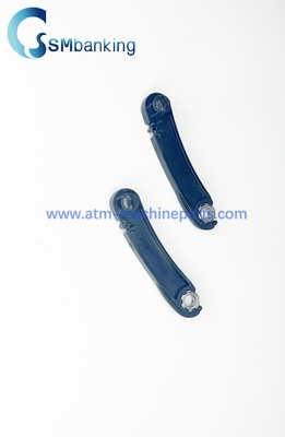 Modulo de transmisión NCR S2 Soporte frontal derecho con rodamiento nuevo original