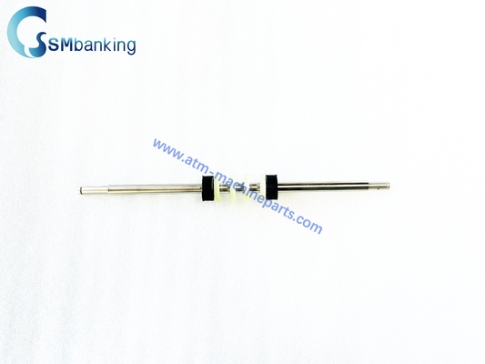 7310000299 Nautilus Hyosung 5600 HCDU Kit de montaje del eje del rodillo Assy S7010000186-1B