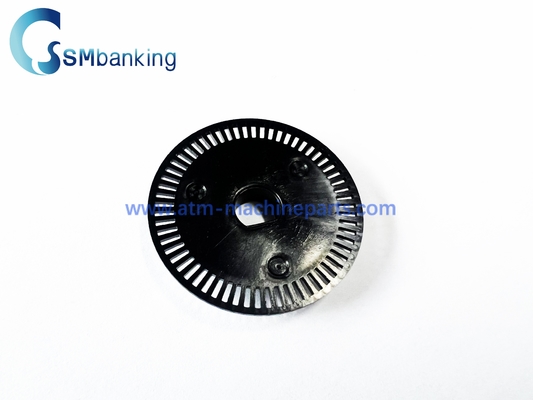Hyosung Timing Gear Hyosung HCDU Motor Gear Nuevo éxito original