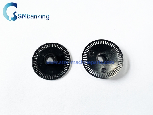 Hyosung Timing Gear Hyosung HCDU Motor Gear Nuevo éxito original
