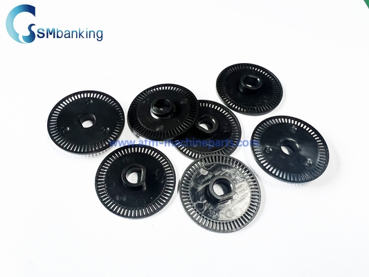 Hyosung Timing Gear Hyosung HCDU Motor Gear Nuevo éxito original
