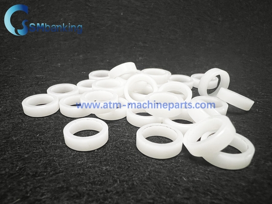Las lavadoras de plástico Hyosung Coil Blanco Nuevo Bestseller Original