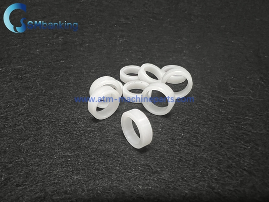 Las lavadoras de plástico Hyosung Coil Blanco Nuevo Bestseller Original