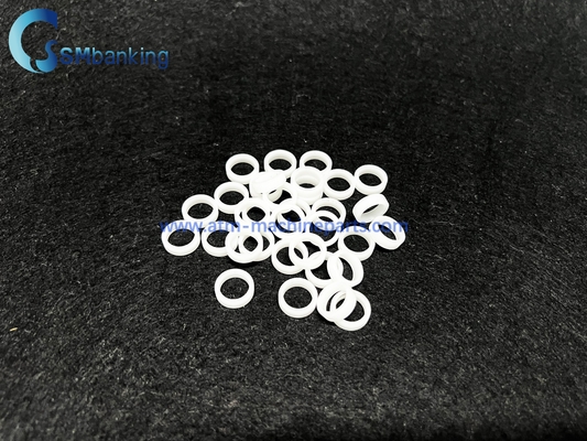Las lavadoras de plástico Hyosung Coil Blanco Nuevo Bestseller Original