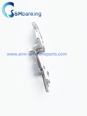 piezas de repuesto de cajeros automáticos Hyosung Step Forks