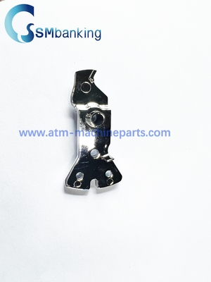 piezas de repuesto de cajeros automáticos Hyosung Step Forks