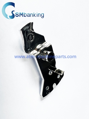 piezas de repuesto de cajeros automáticos Hyosung Step Forks