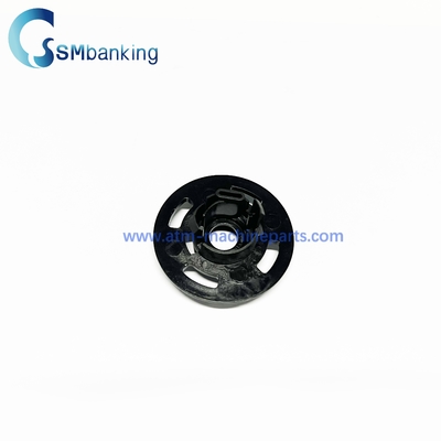 Plastico duradero Hyosung Superficie de la bobina apilada