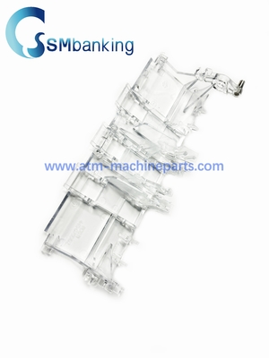 4450761311 NCR S2 SNT Estantes transparentes 445-0761311