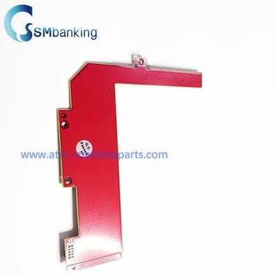 4550758905 NCR 6623 Dispensador SNTL apilador Sensor de piezas