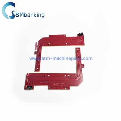 4550758905 NCR 6623 Dispensador SNTL apilador Sensor de piezas