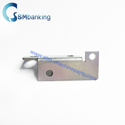 NCR S2 Dispenser Hardware En la válvula de solenoide SNT 4 agujeros