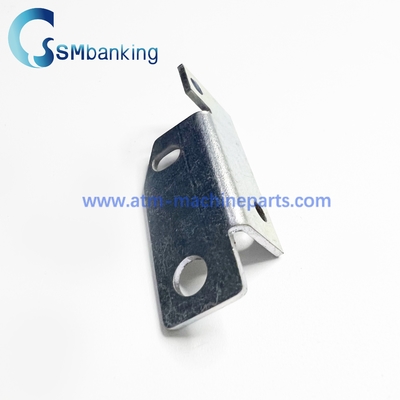 NCR S2 Dispenser Hardware En la válvula de solenoide SNT 4 agujeros
