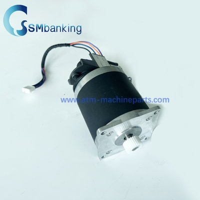 4450731632 Motor principal NCR ATM Partes S2 Accesorio del dispensador