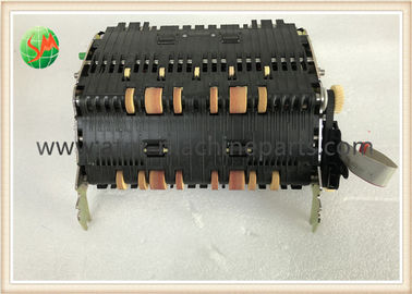 Parte superior CRS/ATS 1750134478 de la unidad de la centralización de Wincor 01750134478 de las piezas del cajero automático