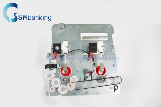 4450756286 NCR S2 Selección de módulo Assy para NCR S2 Dispenser ATM Partes