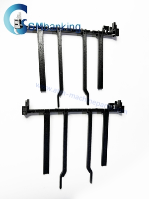 Dispensador NCR S2 SNT NCR Horquilla de soporte 4450742935 Nuevo original de alta calidad