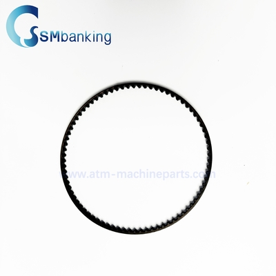 NCR S2 Distribuidor de cinturón dentado S3M-192-3