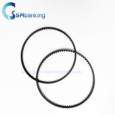 NCR S2 Distribuidor de cinturón dentado S3M-192-3