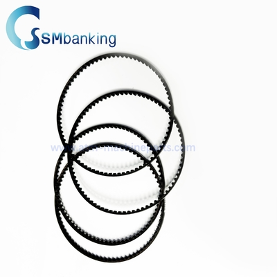 NCR S2 Distribuidor de cinturón dentado S3M-192-3