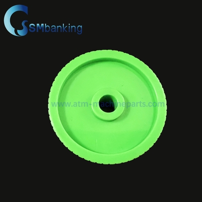 GRG 8240 Dispensador de engranajes verdes 10X548X0.65 de alta calidad