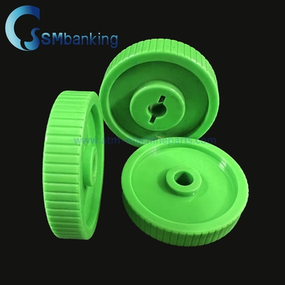 GRG 8240 Dispensador de engranajes verdes 10X548X0.65 de alta calidad