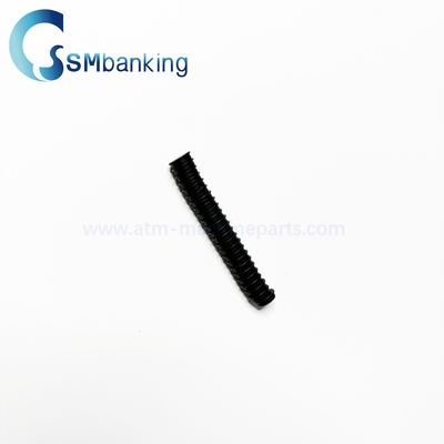 NCR S2 Dispenser SNT Magnetos de rack de inducción (7 2) Nuevo original