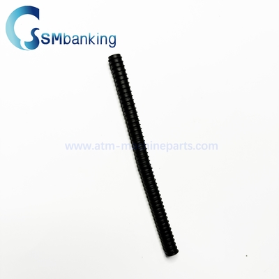 NCR S2 Dispenser SNT Magnetos de rack de inducción (7 2) Nuevo original