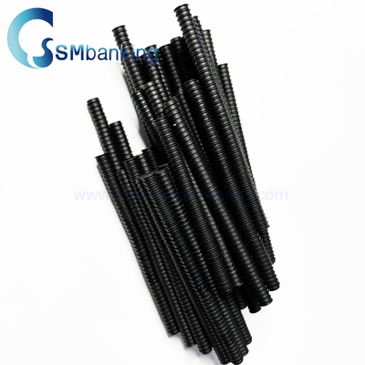 NCR S2 Dispenser SNT Magnetos de rack de inducción (7 2) Nuevo original