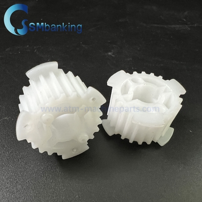 GRG 8240 Dispensador Accesorio White Gear 22T Nuevo original mejor vendido