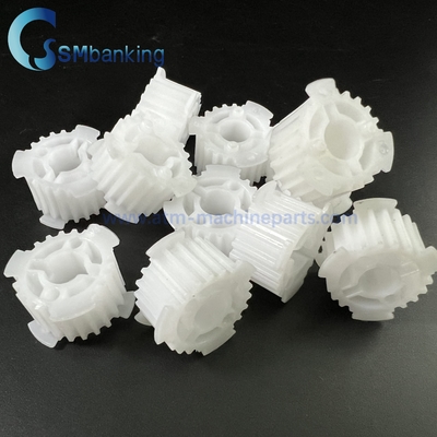 GRG 8240 Dispensador Accesorio White Gear 22T Nuevo original mejor vendido
