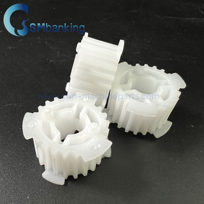 GRG 8240 Dispensador Accesorio White Gear 22T Nuevo original mejor vendido