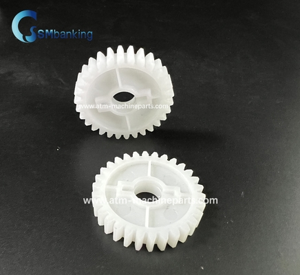 GRG 8240 Dispensador de Accesorios de equipo blanco 30T Nuevo original
