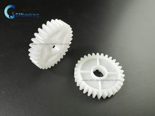 GRG 8240 Dispensador de Accesorios de equipo blanco 30T Nuevo original